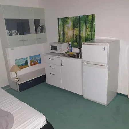 Apartment 4you *